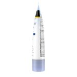 קרם הגנה Neutrogena Ultra Sheer SPF 70 עמיד במים - Image 6