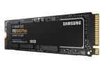 כונן Samsung 970 EVO Plus NVMe M.2 500GB SSD - Image 4