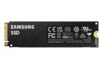 כונן Samsung 970 EVO Plus NVMe M.2 500GB SSD - Image 5