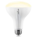 נורה חכמה של Zigbee עובדת עם SmartThings ו-Echo, שליטה קולית עם Alexa ו-Google Home מארז של 6 - Image 2