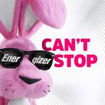 סוללות AA וסוללות AAA של Energizer,‏ חבילה משולבת של 24 סוללות Max‏ AA ו-24 סוללות AAA‏ MAX‏, 48 יחידות - Image 4