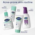 Cetaphil סרום עדין לשיקום עור לאחר אקנה - Image 6
