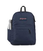 JanSport Superbreak תיק גב קל משקל ועמיד במיוחד - Image 3