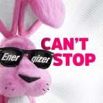 סט סוללות Energizer Max‏ AA ו-AAA‏ חבילה משולבת 48 יחידות - Image 5