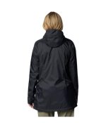 Columbia Switchback II מעיל ארוך מחמם לנשים - Image 2