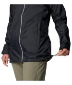 Columbia Switchback II מעיל ארוך מחמם לנשים - Image 3