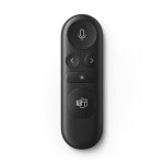 שלט בלוטוס אלחוטי מתקדם +Microsoft Presenter למצגות PowerPoint - Image 2