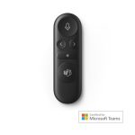 שלט בלוטוס אלחוטי מתקדם +Microsoft Presenter למצגות PowerPoint - Image 3