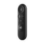 שלט בלוטוס אלחוטי מתקדם +Microsoft Presenter למצגות PowerPoint - Image 6
