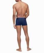Calvin Klein תחתוני בוקסר – 3 יחידות לגברים לנוחות מקסימלית - Image 4
