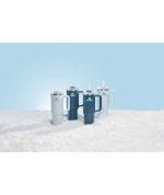 כוס שתייה תרמית Stanley Quencher H2.0 FlowState עם קש לשימוש יומיומי 900 מ"ל - Image 6