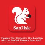 כרטיס זיכרון SanDisk 1.5TB Ultra microSDXC - Image 6