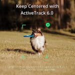 גימבל מתקפל DJI Osmo Mobile SE עם ActiveTrack 6.0 - Image 3