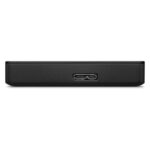 כונן Seagate 2TB USB 3.0 – אידיאלי לגיבויים ומשחקים - Image 3