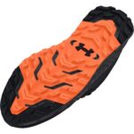 Under Armour נעלי ספורט לגברים Charged Bandit Trail 3 לריצות שטח - Image 3