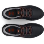 Under Armour נעלי ספורט לגברים Charged Bandit Trail 3 לריצות שטח - Image 4