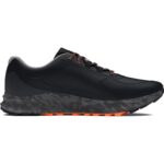 Under Armour נעלי ספורט לגברים Charged Bandit Trail 3 לריצות שטח - Image 6