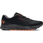Under Armour נעלי ספורט לגברים Charged Bandit Trail 3 לריצות שטח - Image 7